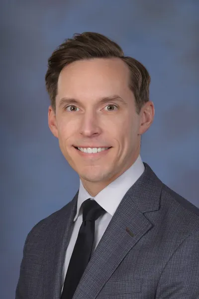 Photo of Anthony Glenn Novak, Plaintiff Lawyer