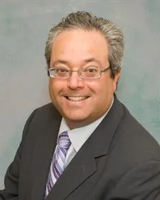 Photo of Gregg L. Zeff, Plaintiff Lawyer