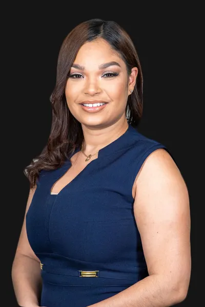 Photo of Jenny Lizeth Hernandez, Plaintiff Lawyer