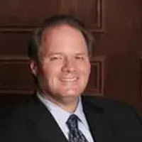Photo of Michael L. Mullins, Plaintiff Lawyer