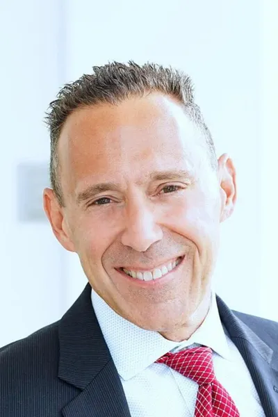 Photo of Stuart Foster Cohen, Plaintiff Lawyer