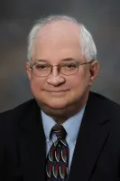 Photo of Louis J. Kober, Defendant Lawyer