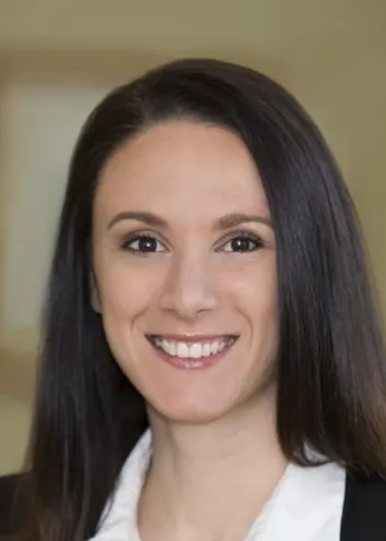 Photo of Corinne E. Amato, Plaintiff Lawyer