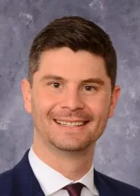 Photo of Matthew Philip Martin, Plaintiff Lawyer