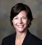 Photo of Stacey Joe Simmons, Defendant Lawyer