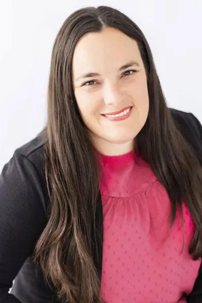 Photo of Brooke Rachelle Davids, Plaintiff Lawyer