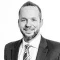 Photo of David Duane O'keefe, Plaintiff Lawyer