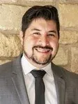 Photo of Cesar Andres Montalvo, Plaintiff Lawyer