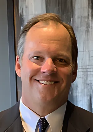 Photo of John D. Sloan, Plaintiff Lawyer