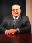 Photo of James D. Lynch, Defendant Lawyer