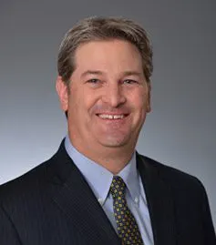 Photo of Daniel Edward Krauth, Defendant Lawyer