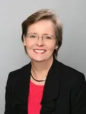 Photo of Crystal Theresa Broughan, Defendant Lawyer