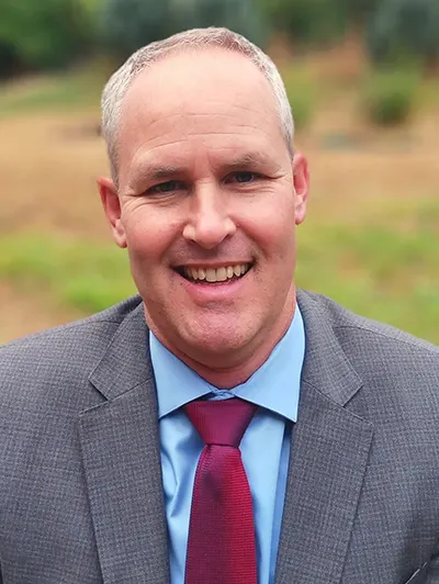 Photo of Dylan R. Williams, Plaintiff Lawyer