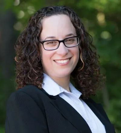 Photo of Robyn L. Stein, Plaintiff Lawyer