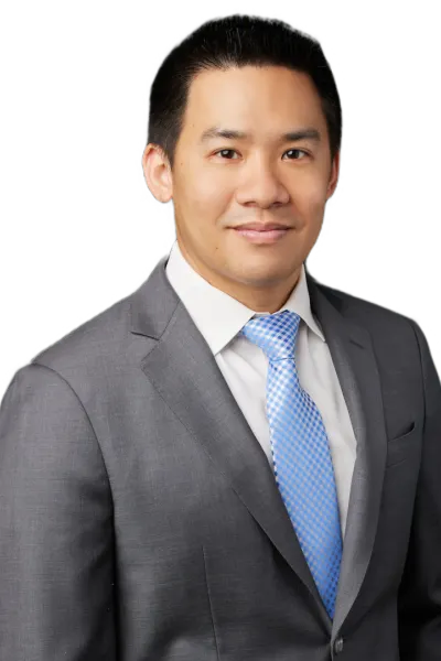 Photo of Jeremy Lee Seal, Defendant Lawyer