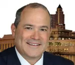 Photo of William Paul Friel, Plaintiff Lawyer