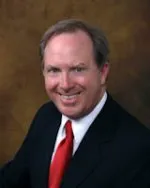 Photo of Clayton Mclean Fuller, Plaintiff Lawyer