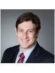 Photo of Joshua Forrest Silk, Plaintiff Lawyer