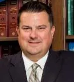 Photo of Marylyn Ernsberger, Plaintiff Lawyer