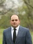 Photo of Daniel Glen Gibbins, Plaintiff Lawyer