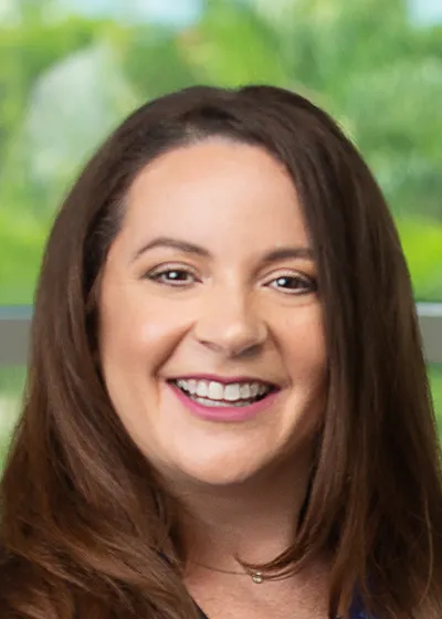 Photo of Jennifer Grant, Plaintiff Lawyer