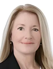 Photo of Sandra Jo Mathis, Plaintiff Lawyer