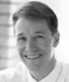 Photo of Sean Joseph Mickelson, Plaintiff Lawyer