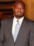 Photo of Ikenna O. Emeruem, Plaintiff Lawyer
