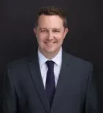 Photo of Christopher Charles Rickard, Plaintiff Lawyer