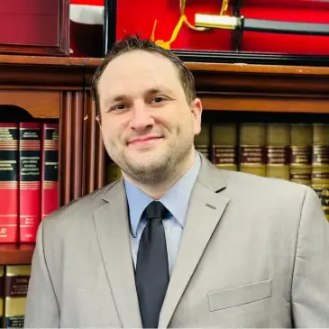 Photo of Bryan Charles Bubis, Plaintiff Lawyer