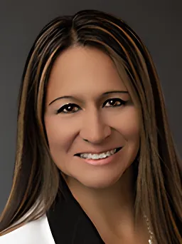 Photo of Diaz Mariella Del Pilar, Plaintiff Lawyer