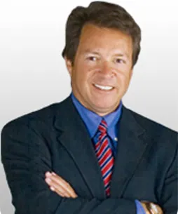 Photo of Karl Frederick Pansler, Plaintiff Lawyer