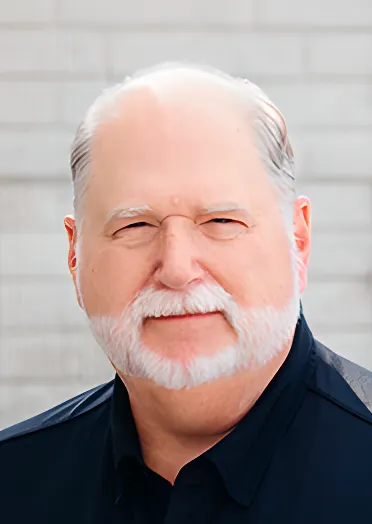 Photo of Thomas Daniel White, Plaintiff Lawyer