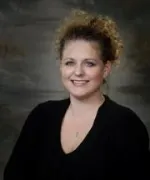 Photo of Heather Wesco Dabler, Plaintiff Lawyer