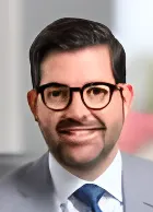 Photo of Alvaro Carlos Sanchez, Plaintiff Lawyer