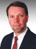 Photo of Joseph F. Babiarz, Defendant Lawyer