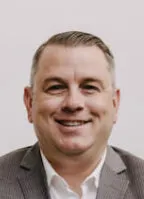 Photo of Andrew James Rorvig, Plaintiff Lawyer