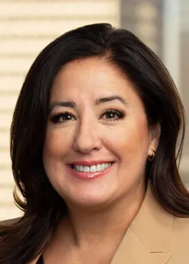 Photo of Victoria L. Jimenez, Defendant Lawyer