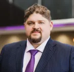 Photo of Jacob N. Sanchez, Plaintiff Lawyer