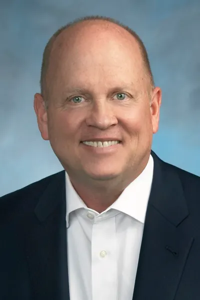 Photo of Stephen E. Smith, Plaintiff Lawyer