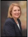 Photo of Jennifer Alexander Briner, Plaintiff Lawyer