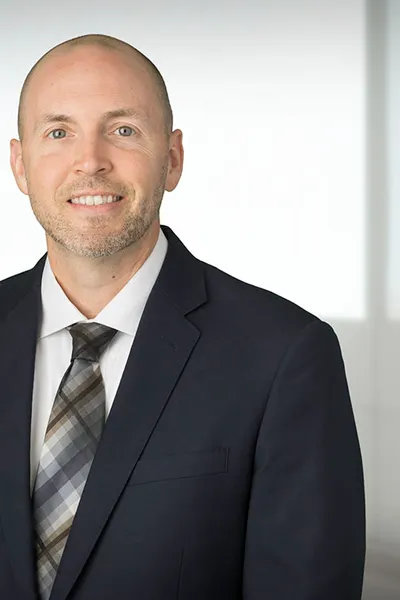 Photo of Timothy Ryan Murphy, Plaintiff Lawyer