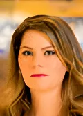 Photo of Cassaundra L. Edwards, Plaintiff Lawyer