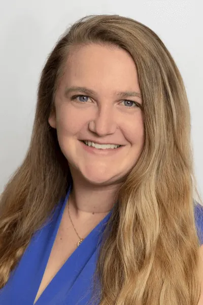 Photo of Emily Riley, Plaintiff Lawyer