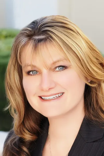 Photo of Melissa J. Roose, Defendant Lawyer