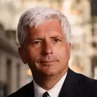 Photo of Robert L. Sweeney, Plaintiff Lawyer
