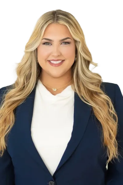 Photo of N. Lindsey Jordan, Plaintiff Lawyer