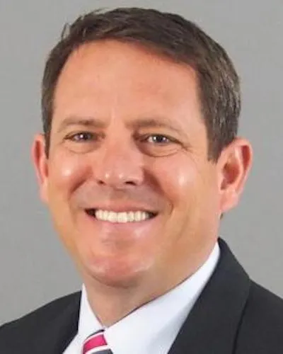 Photo of Michael Joseph Adler, Plaintiff Lawyer