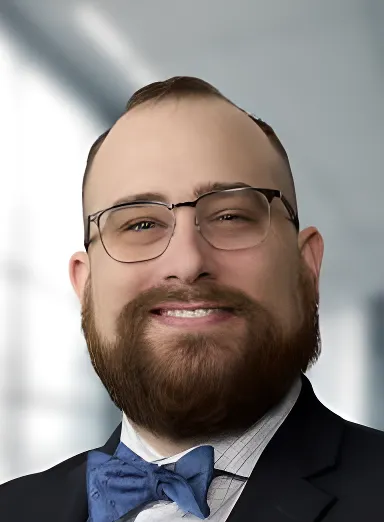 Photo of Joseph A. Matte, Plaintiff Lawyer