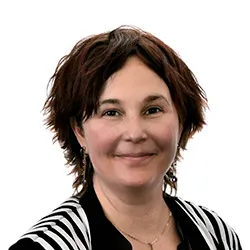 Photo of Dallis Nordstrom Rohde, Plaintiff Lawyer